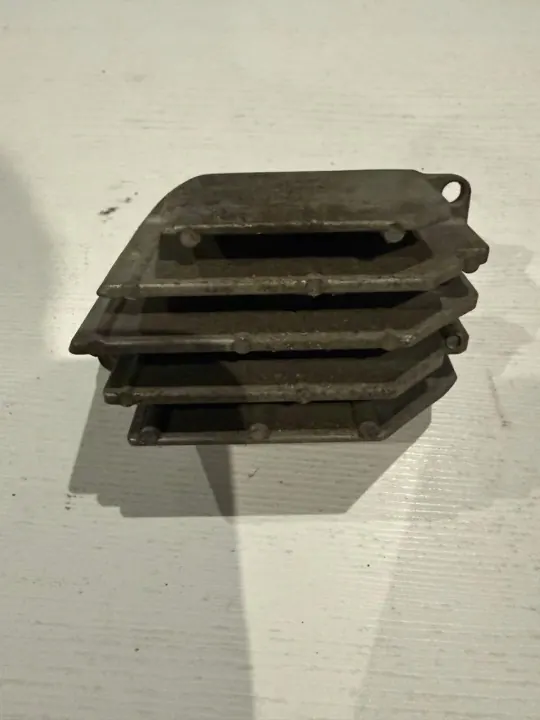 Module LED Adaptatif BMW G30 G31 10390120780 image 4