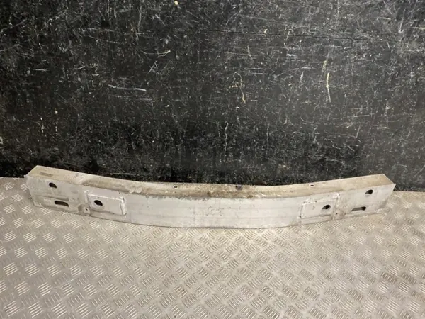 Lexus RX 2021 voorbumper versteviging OEM 294187 image 2