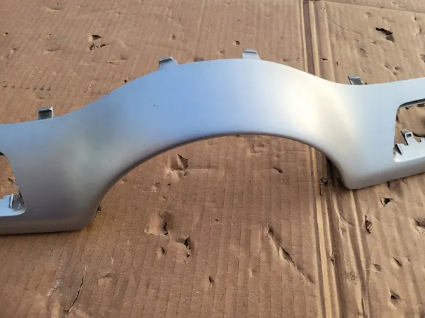 Oberer Frontgrill OEM A1568880600 für Mercedes GLA image 4