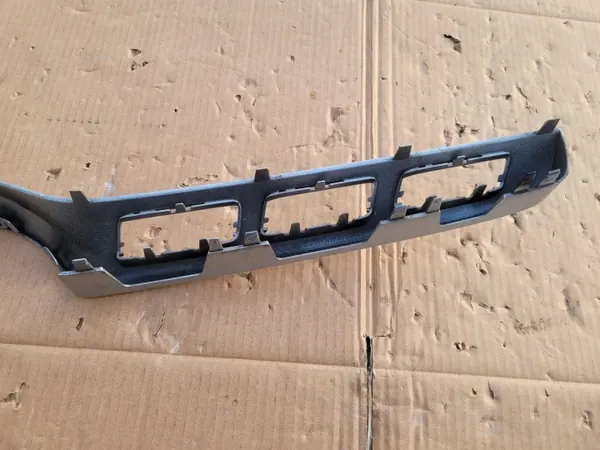 Oberer Frontgrill OEM A1568880600 für Mercedes GLA image 7