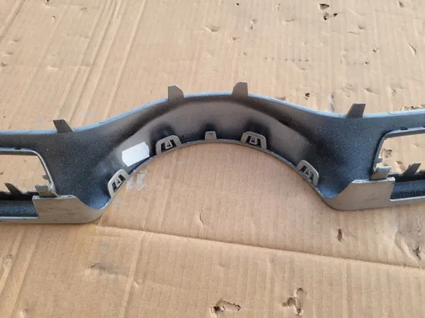 Oberer Frontgrill OEM A1568880600 für Mercedes GLA image 9