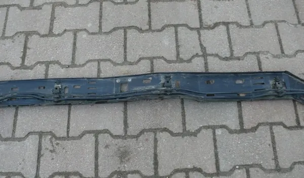 Brandstofleidingen OEM JOK-97-C152 voor Hyundai i30 1.6 image 3