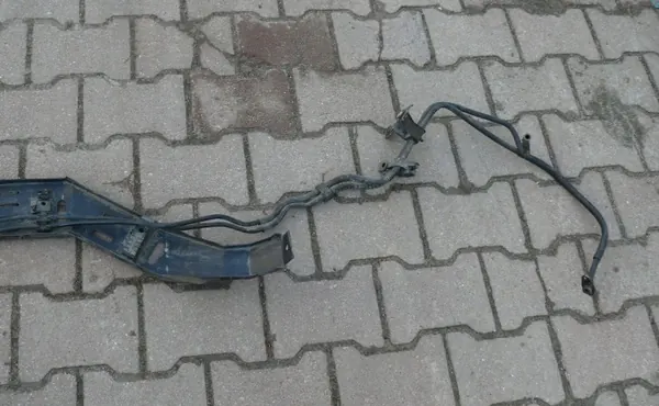 Brandstofleidingen OEM JOK-97-C152 voor Hyundai i30 1.6 image 4