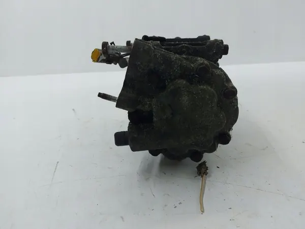 Compresseur A/C Citroen C5 2009 image 3