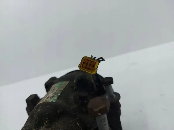 Compresseur A/C Citroen C5 2009 image 4