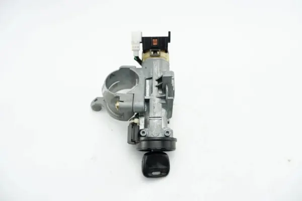 Interruptor de encendido Mitsubishi Colt OEM 290415 - Usado image 3
