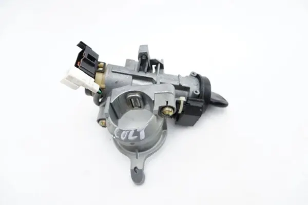 Interruptor de encendido Mitsubishi Colt OEM 290415 - Usado image 4
