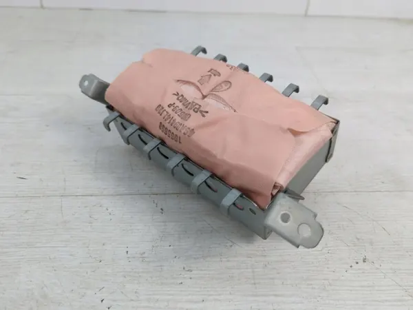 Airbag passager OEM BAM-PT1-1723 pour Mazda 3 (2008-2011) image 4