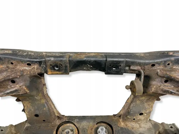 Pastilhas de travão traseiras Toyota GT 86 OEM AMD233557 image 3