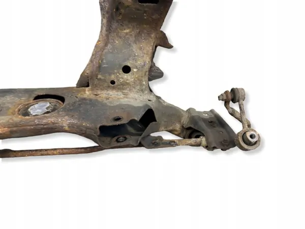Pastilhas de travão traseiras Toyota GT 86 OEM AMD233557 image 5