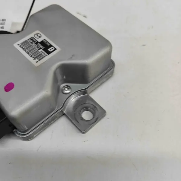 Mazda CX-5 II Kraftstoffpumpenmodul PYFL-18561 image 4