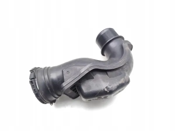Manguera intercooler OEM 17275-0X011 para Toyota Avensis image 4