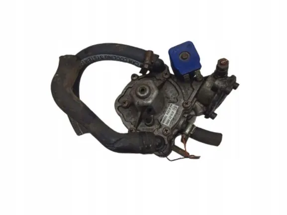 Reductor de evaporador GLP OEM E867R-014066 Seat Leon II image 4