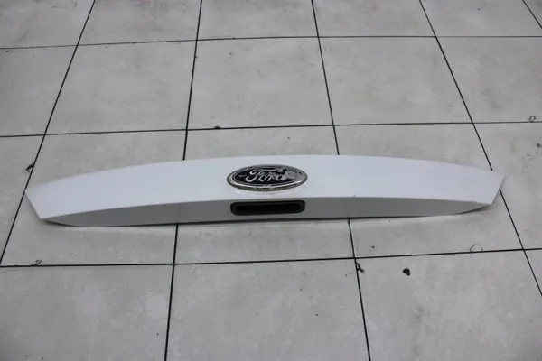 Ford OE TBS27851 Bagagelucklist för Focus MK3 HB image 2