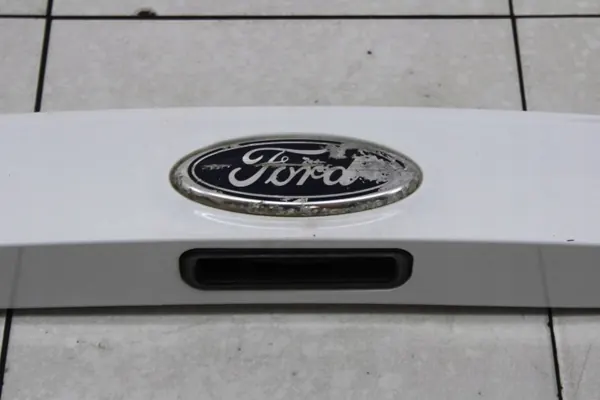 Ford OE TBS27851 Bagagelucklist för Focus MK3 HB image 3