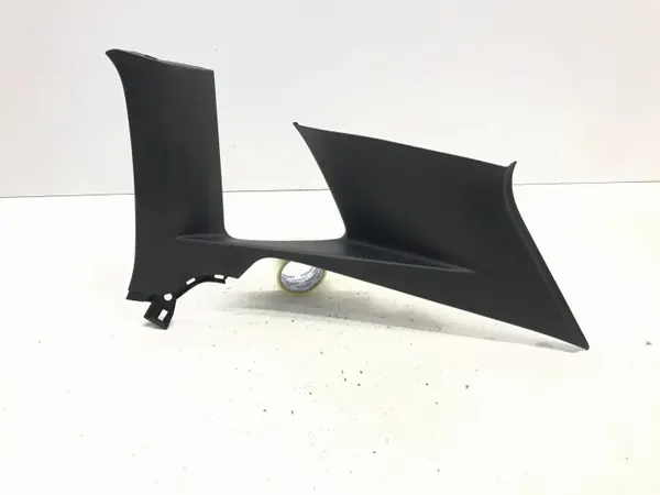 OEM 571867288 Höger bakre pelaröverdrag VW Tiguan III image 2