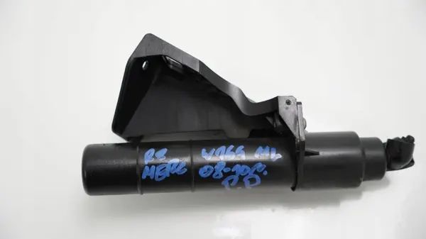 Oikea ajovalopesin OEM 360209823 Mercedes W164 image 2
