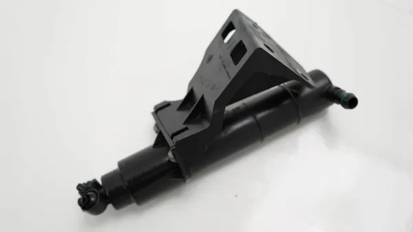 Oikea ajovalopesin OEM 360209823 Mercedes W164 image 3