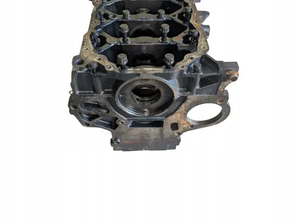 Motorblock OPEL ANTARA 2.0 CDTI Z20S1 - Gebraucht image 5
