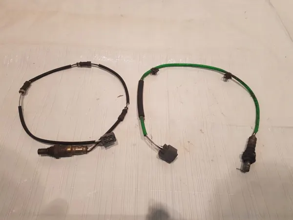 Bobina de encendido OEM Honda S2000 1999-2009 image 2