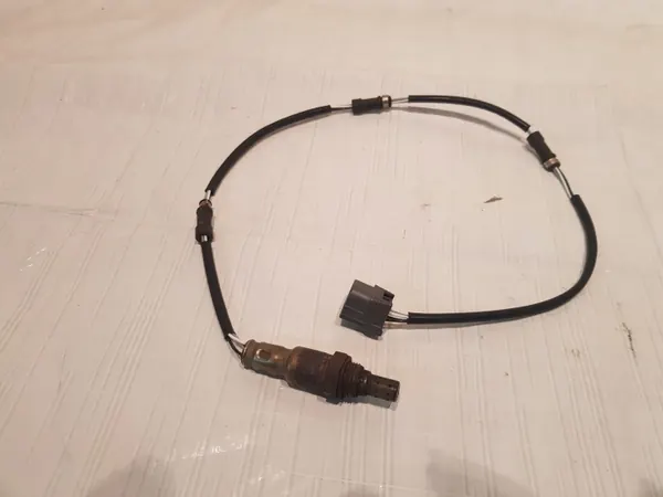 Bobina de encendido OEM Honda S2000 1999-2009 image 3