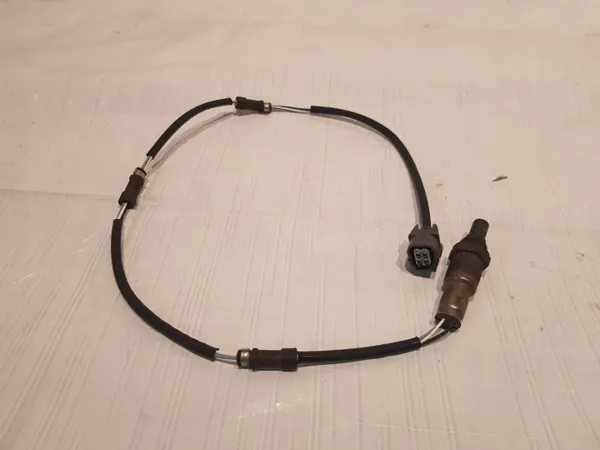 Bobina de encendido OEM Honda S2000 1999-2009 image 4