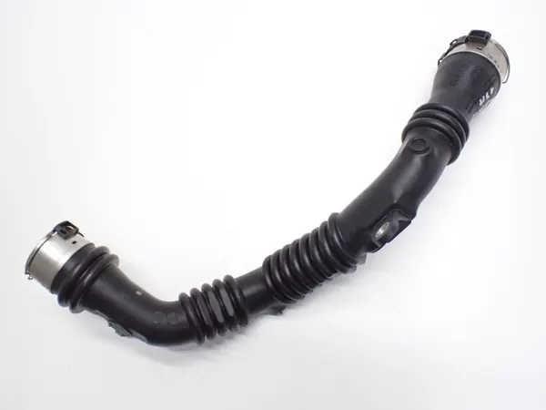 Durite Intercooler OEM 144602899R Renault OE image 2