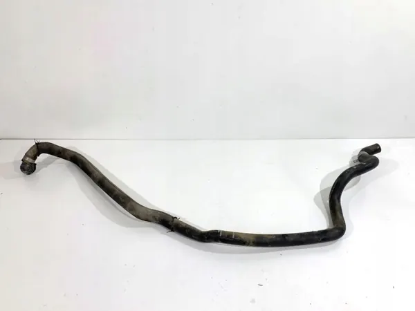 Vattenrör OEM 9471113 för BMW G30 2.0 190hk image 2