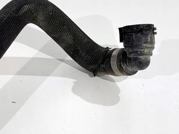 Vattenrör OEM 9471113 för BMW G30 2.0 190hk image 3