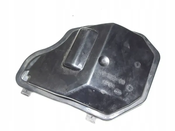Cache Phare Droit OEM PEC7927 pour BMW E60 image 2