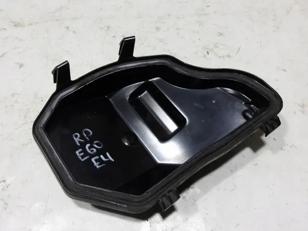Cache Phare Droit OEM PEC7927 pour BMW E60 image 3