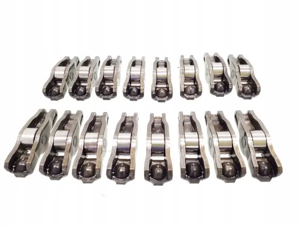 Levanta válvulas Peugeot 307 OEM ARA102595 - Usado image 2