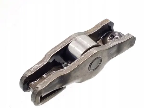 Levanta válvulas Peugeot 307 OEM ARA102595 - Usado image 3