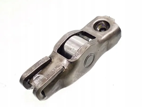Levanta válvulas Peugeot 307 OEM ARA102595 - Usado image 4