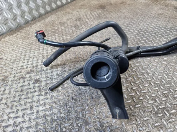OEM 68377482AC Tankvulpijp voor Jeep Grand Cherokee image 4
