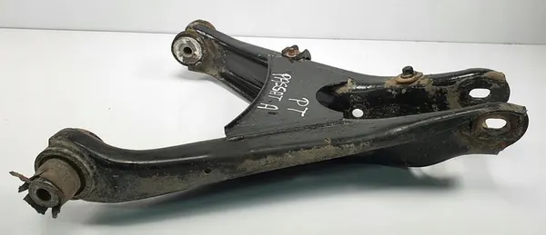 Höger Bakre Kontrollarm VW Passat B5 4B0505312 image 2