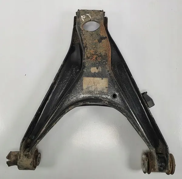 Höger Bakre Kontrollarm VW Passat B5 4B0505312 image 5