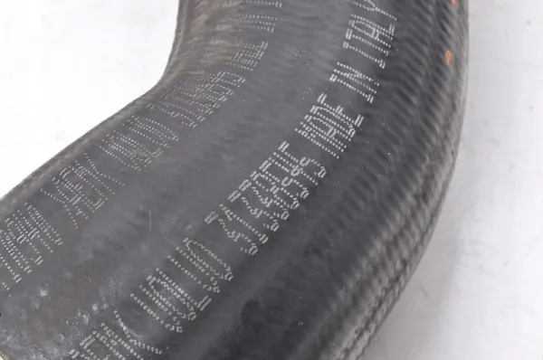 Manguera de Intercooler para Volvo V60 2.0 31422153 image 3