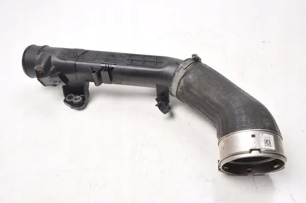 Manguera de Intercooler para Volvo V60 2.0 31422153 image 4