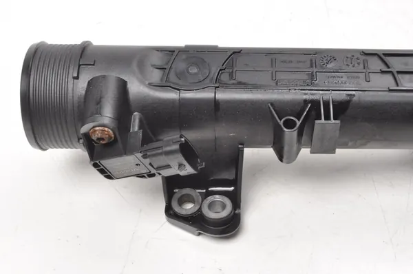 Manguera de Intercooler para Volvo V60 2.0 31422153 image 5