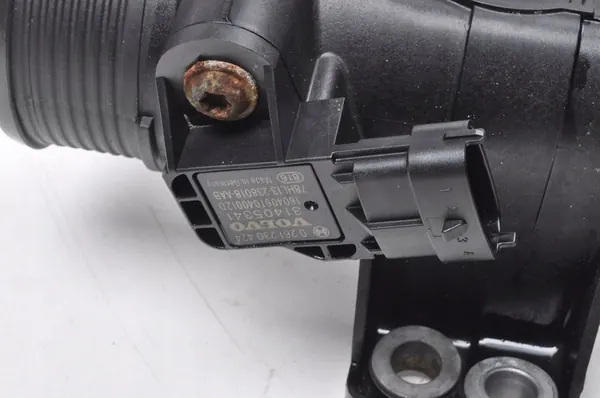 Manguera de Intercooler para Volvo V60 2.0 31422153 image 6