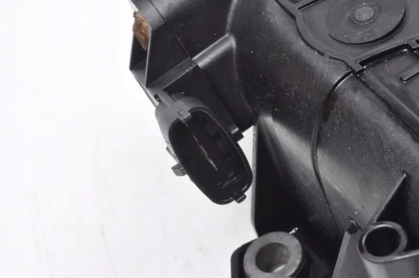 Manguera de Intercooler para Volvo V60 2.0 31422153 image 7