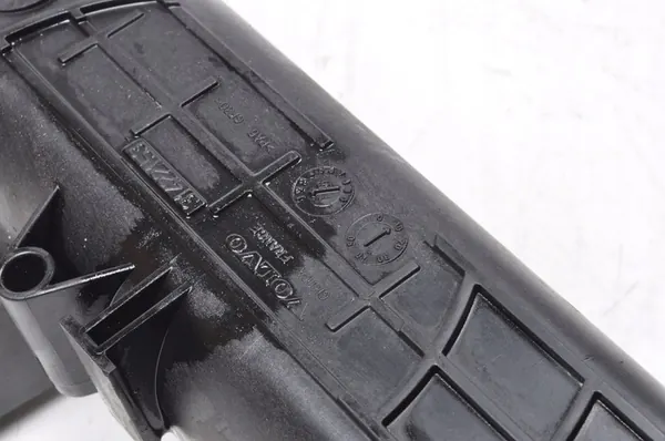 Manguera de Intercooler para Volvo V60 2.0 31422153 image 8