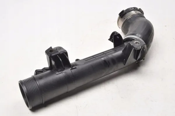 Manguera de Intercooler para Volvo V60 2.0 31422153 image 9