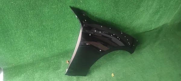 Parafango Anteriore Destro BMW X1 F48 OEM 7427300 OE image 3