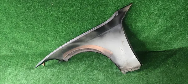 Parafango Anteriore Destro BMW X1 F48 OEM 7427300 OE image 5