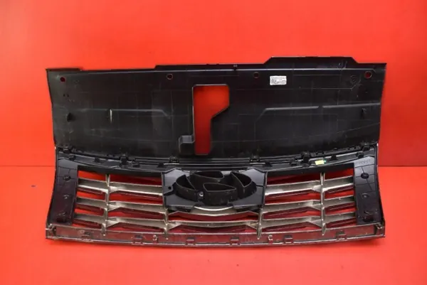 Hyundai OEM 86351-N7CA0 Pääsyöverho Tucson 2020-2024 image 9