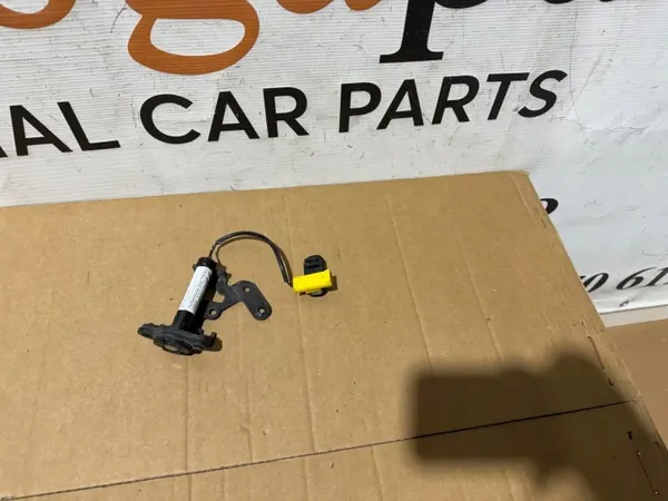Framkrockkuddesensor OEM AR7326020 för BMW X5 F15 image 5