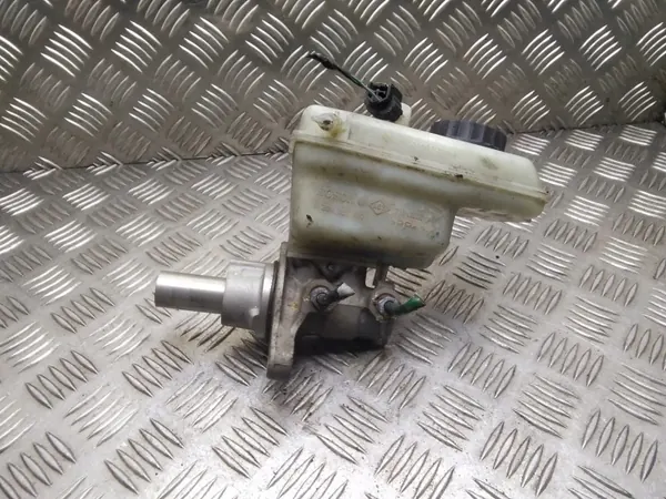 Remcilinder OEM 0204051440 voor Renault Latitude image 2