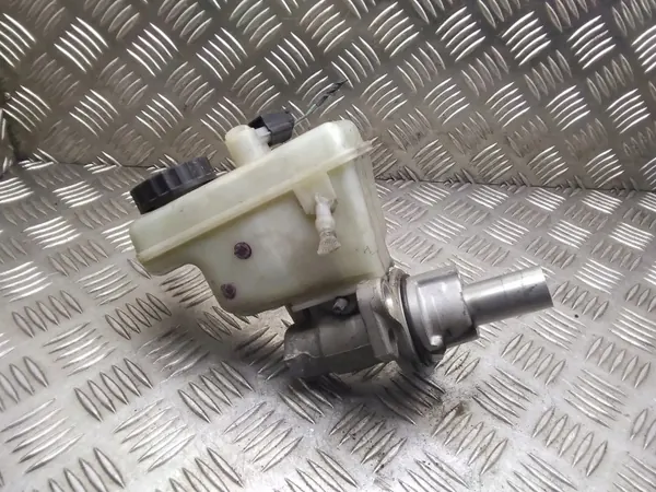 Remcilinder OEM 0204051440 voor Renault Latitude image 4